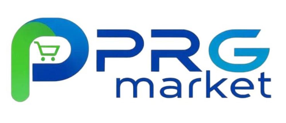 PRGmarket